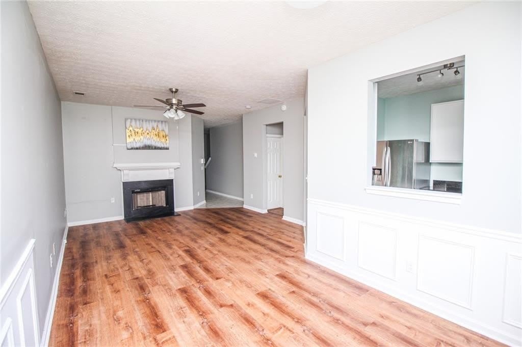 6476 Portside Way – photo 5