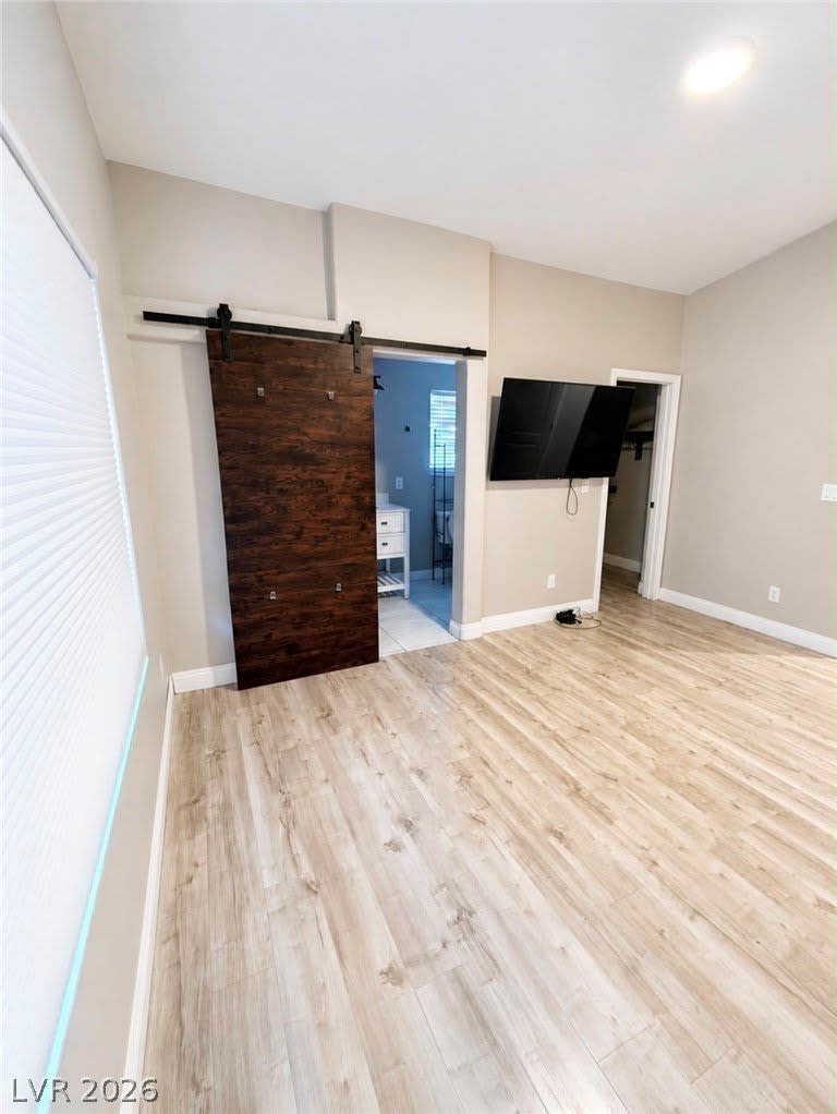 9594 Bighorn Ranch Avenue – photo 4
