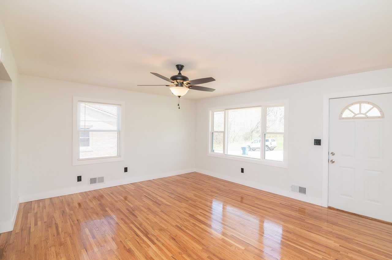 110 North Bluff Street – photo 4