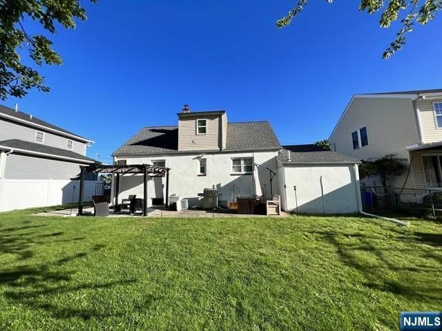 40 Oxford Avenue – photo 5
