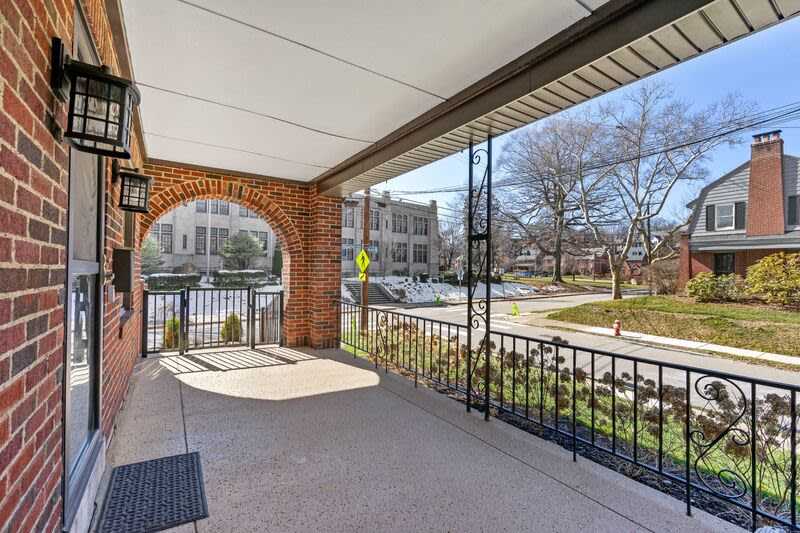 431 Bucknell Street – photo 3