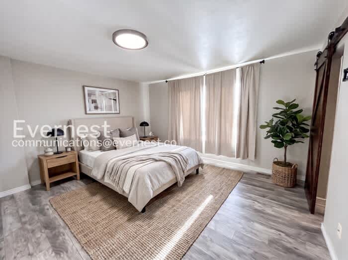3212 Blue Grass Circle – photo 3