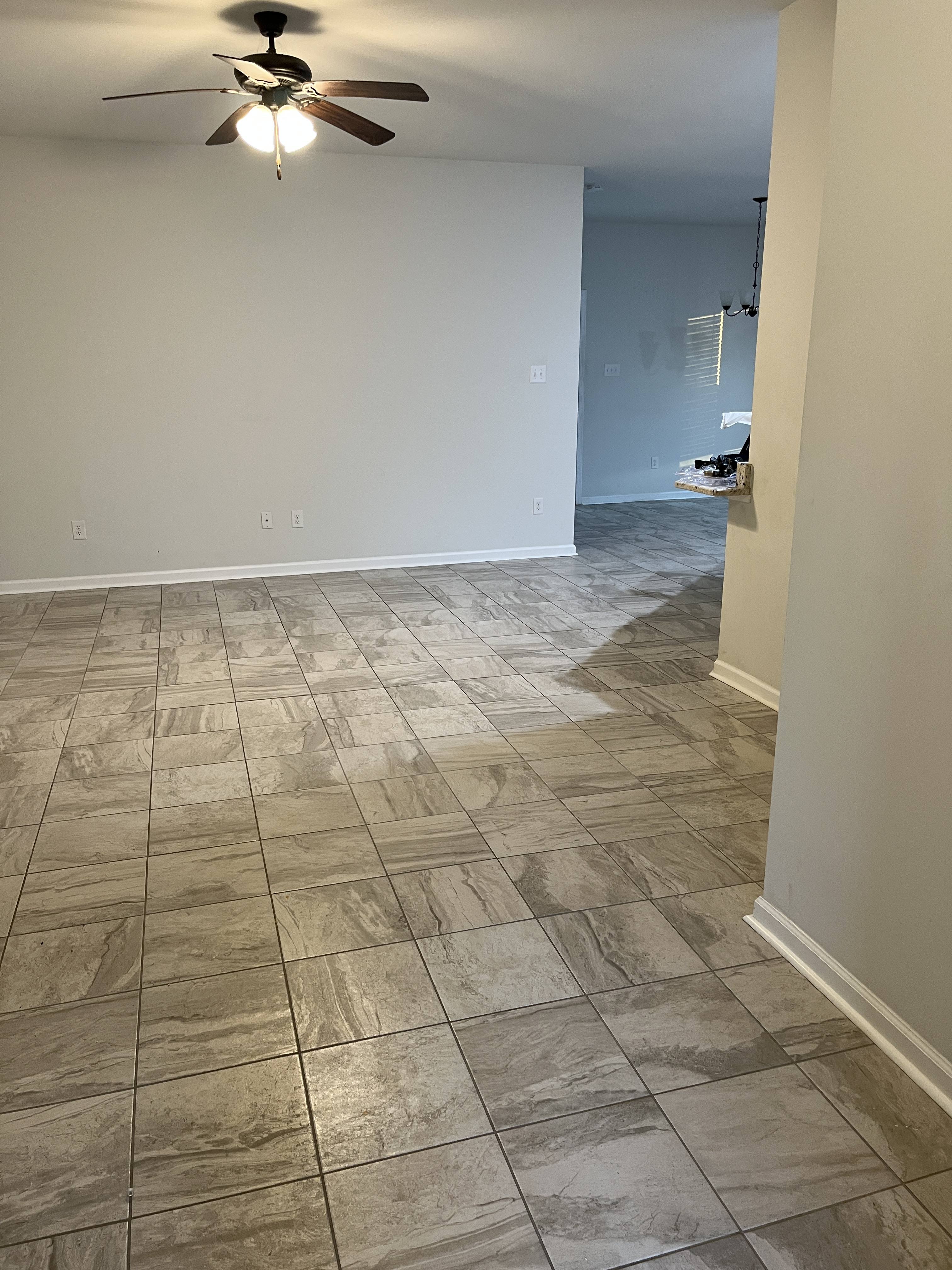48266 Labonte Ln – photo 5