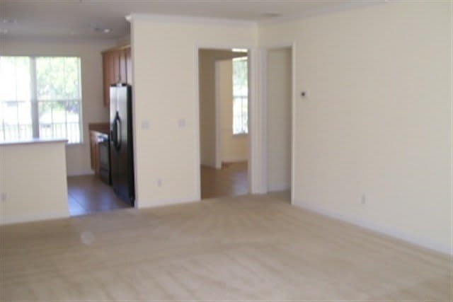 4239 Raleigh Way – photo 5