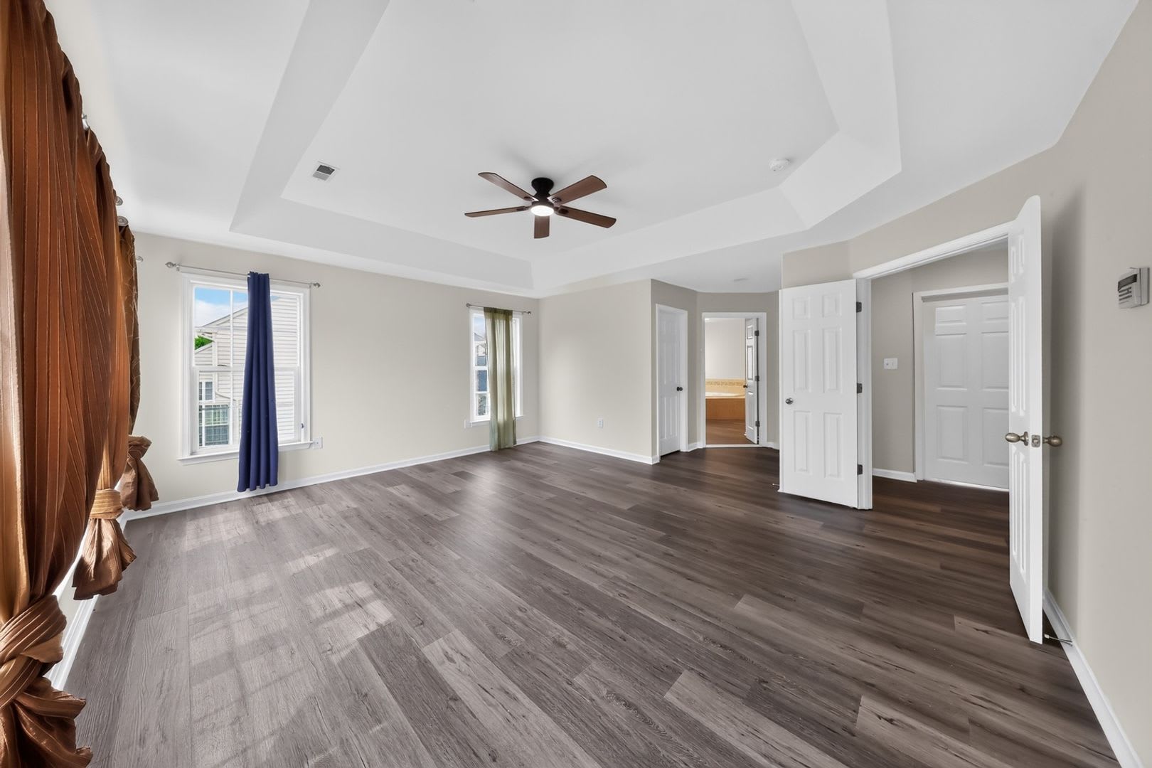 Spacious 4BR House in Middletown – photo 5