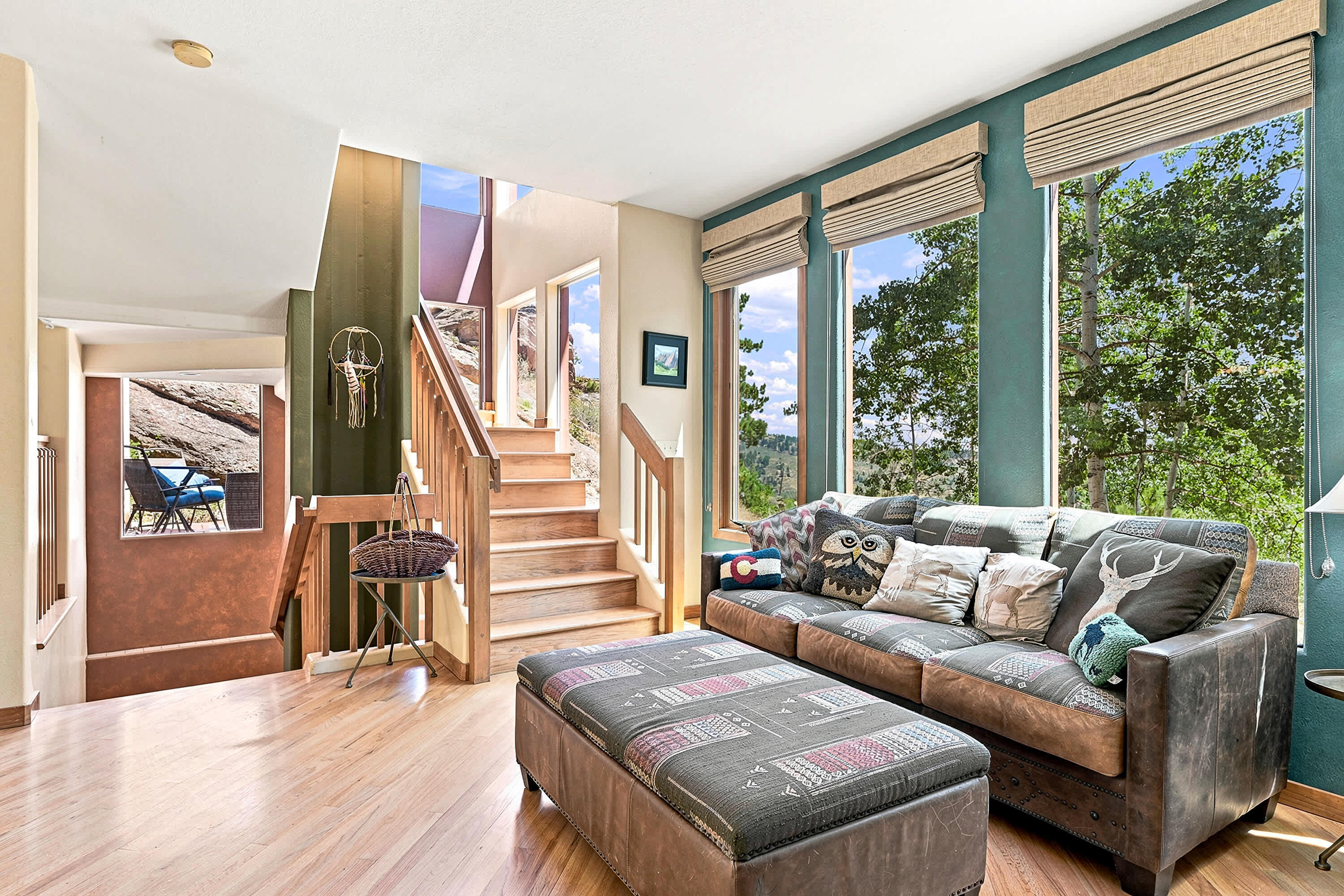 551 Aspen Drive – photo 3