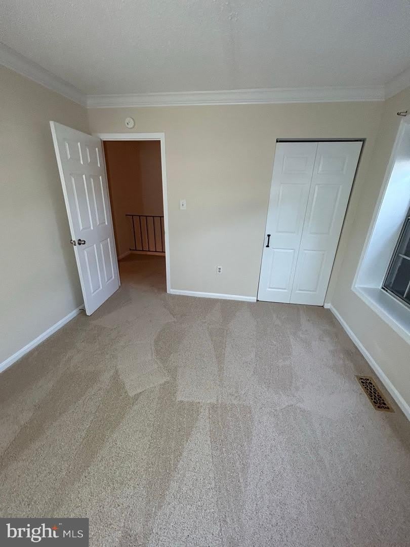 941 S ROLFE ST #1 – photo 3