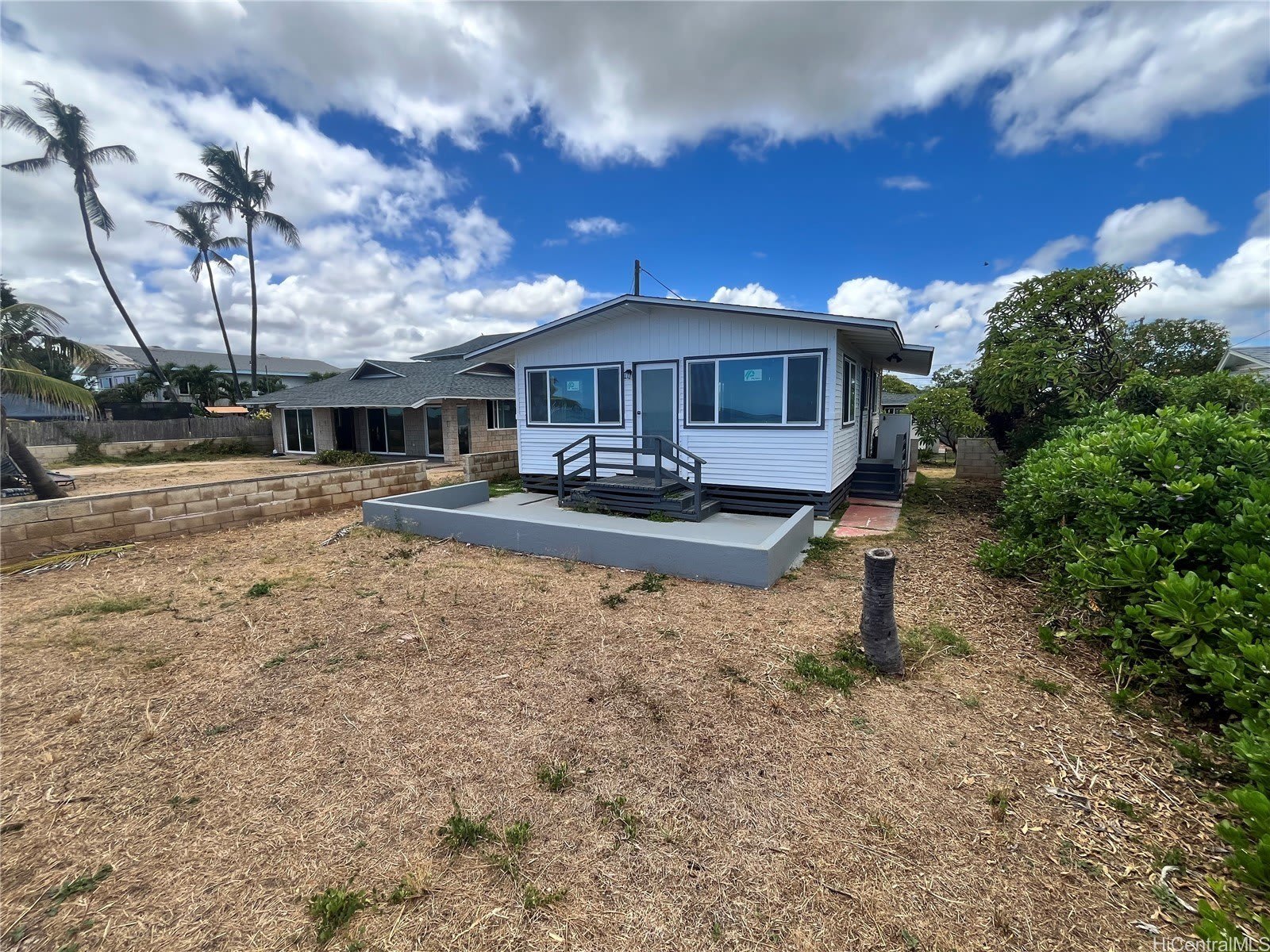 91 433 Ewa Beach Road – photo 3