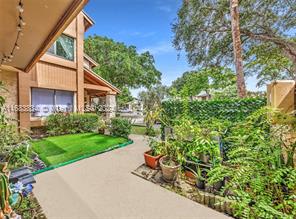 207 Wimbledon Lakes Drive – photo 4