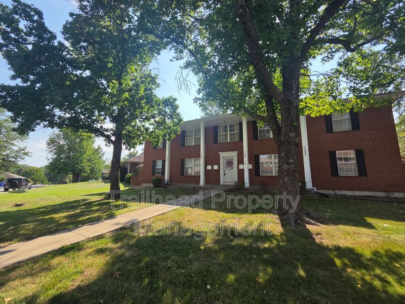 7140 Crisp – photo 2