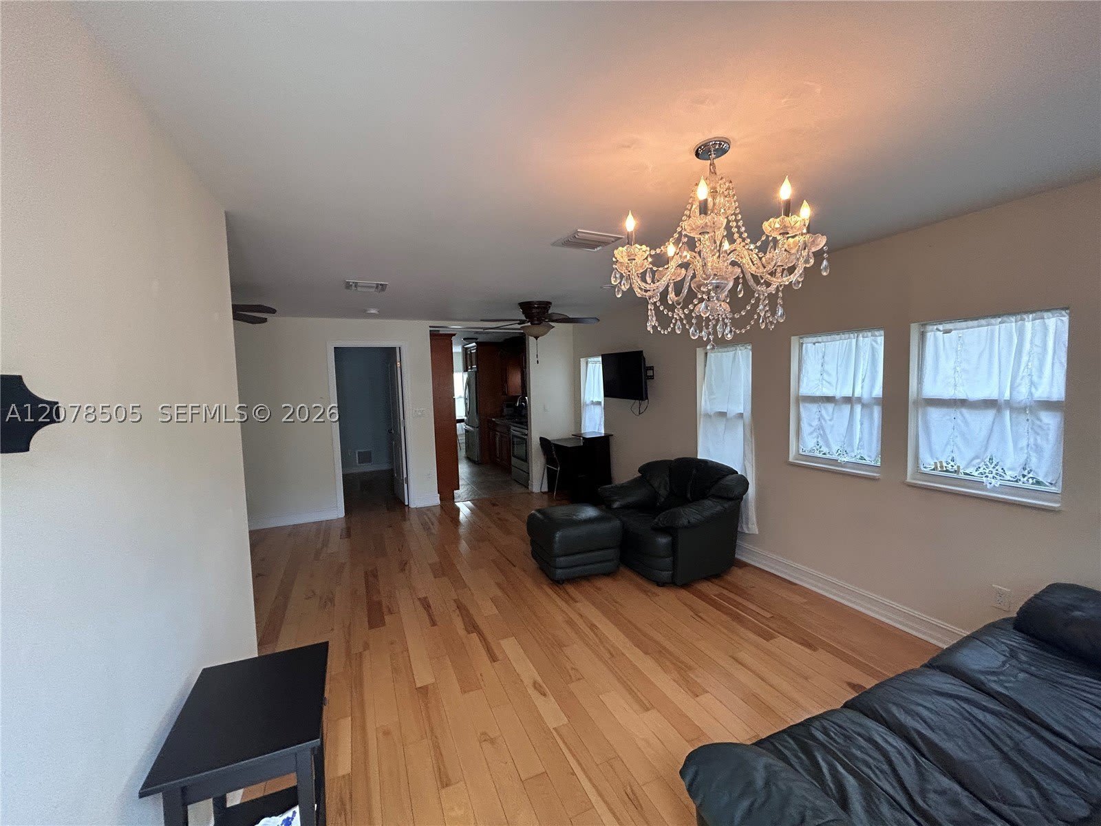 413 S K St – photo 2