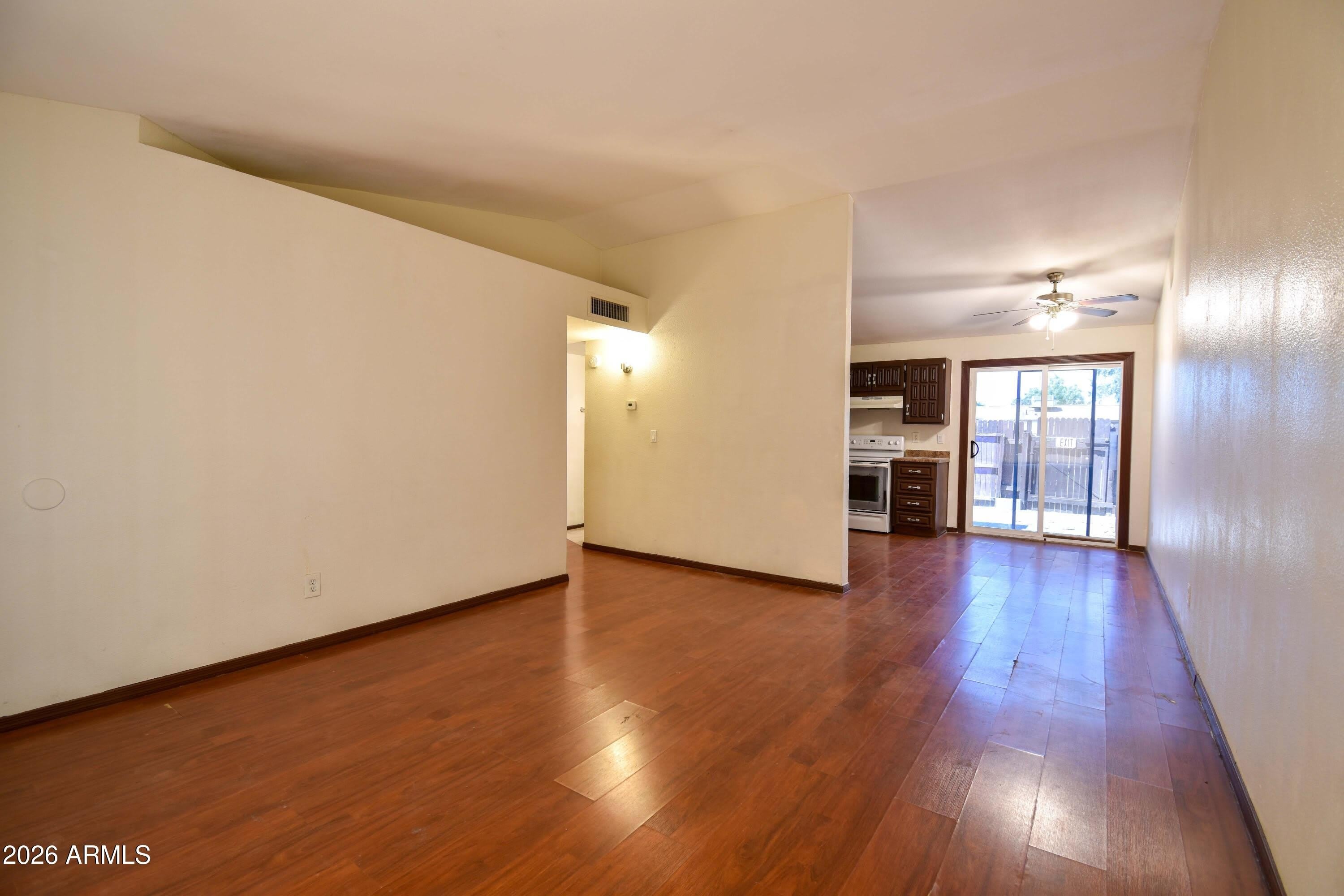 3120 N 67th Lane – photo 2