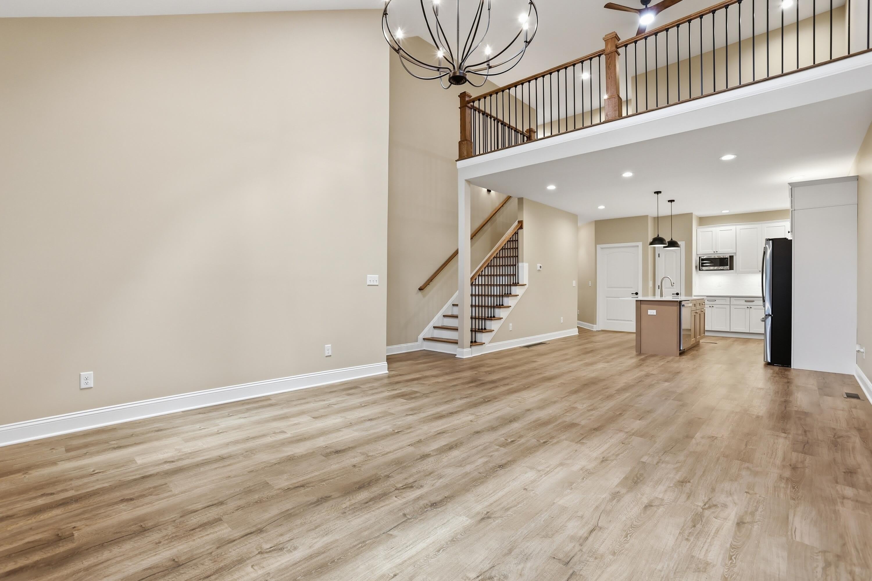 238 Sugartree Lane – photo 3
