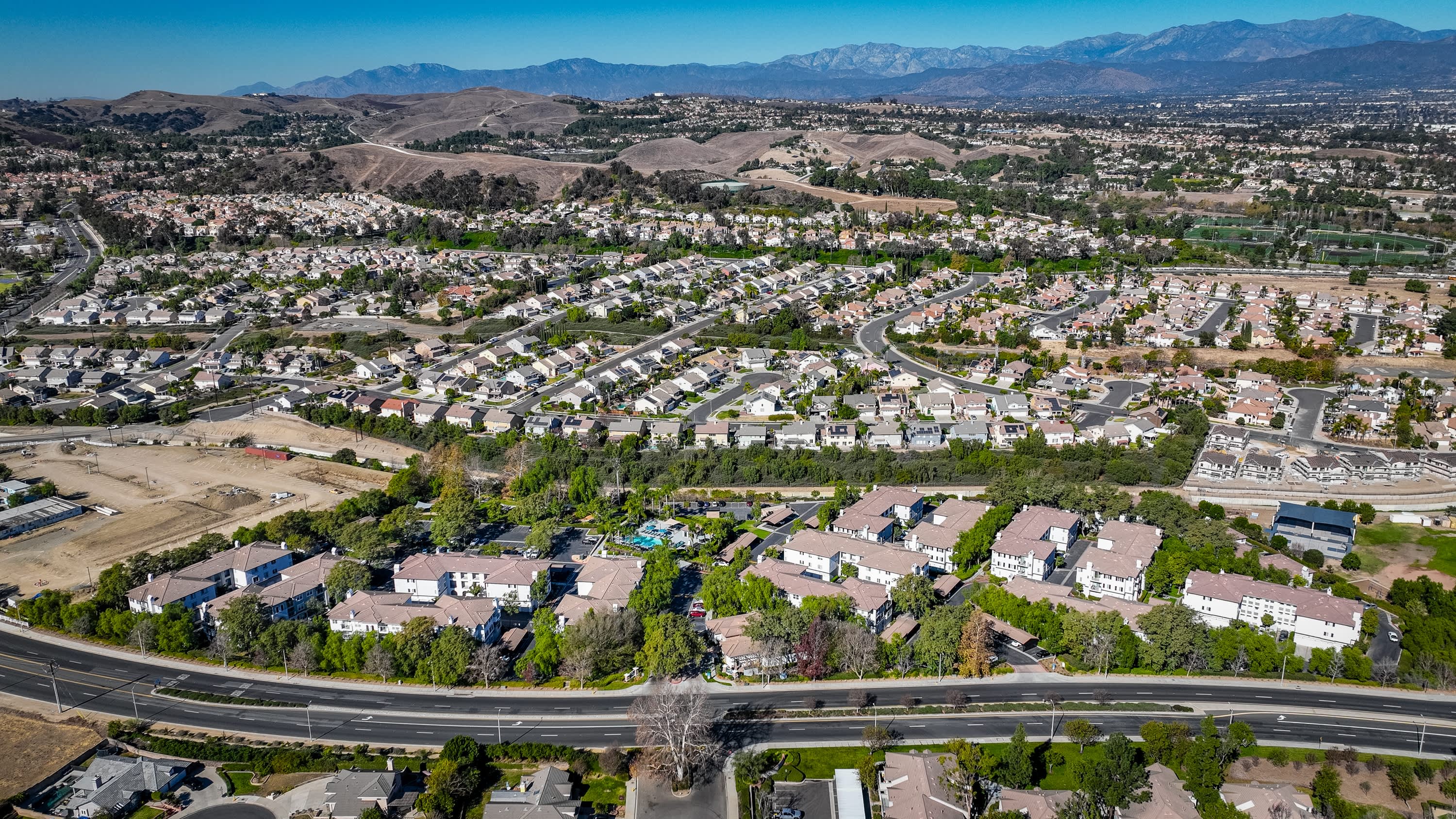 Missions at Chino Hills – photo 5
