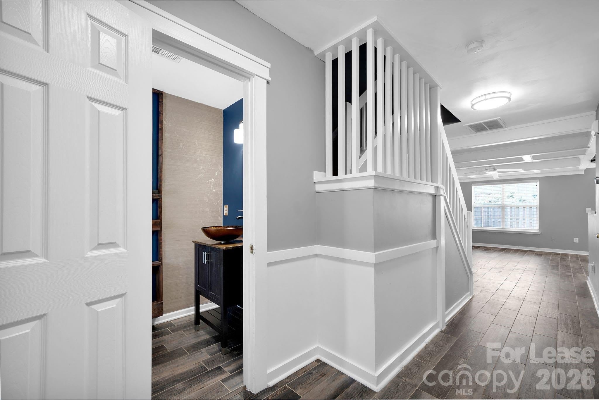 9653 Terrier Way – photo 2