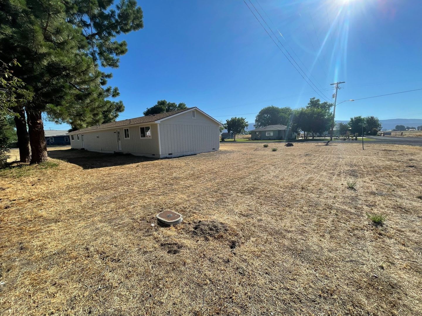 2606 N 7th (Located in Malin) – photo 4