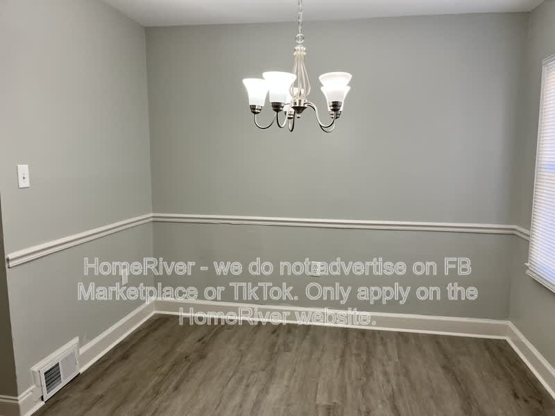 2280 Camp Ground Rd SW – photo 5