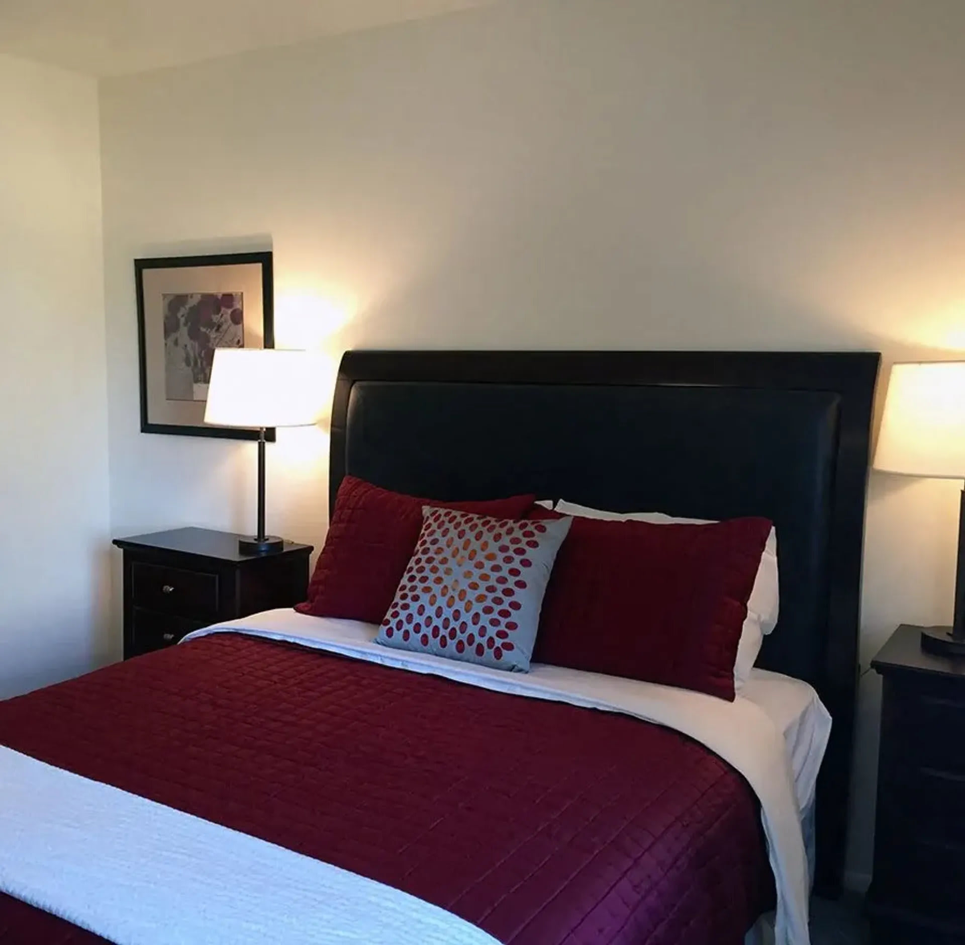 Park Village – photo 4