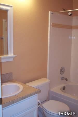 3001 W Via Principia – photo 4