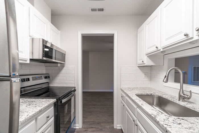 3219 Mill Run – photo 5