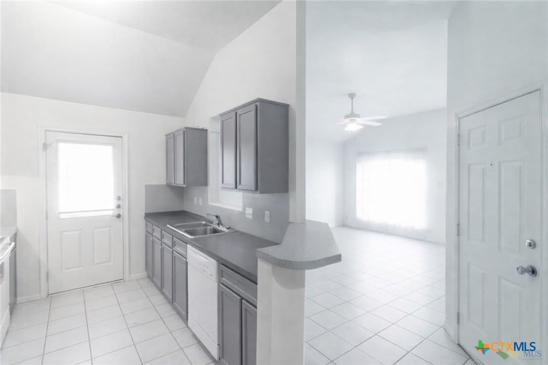 3603 Woodrow Drive – photo 5