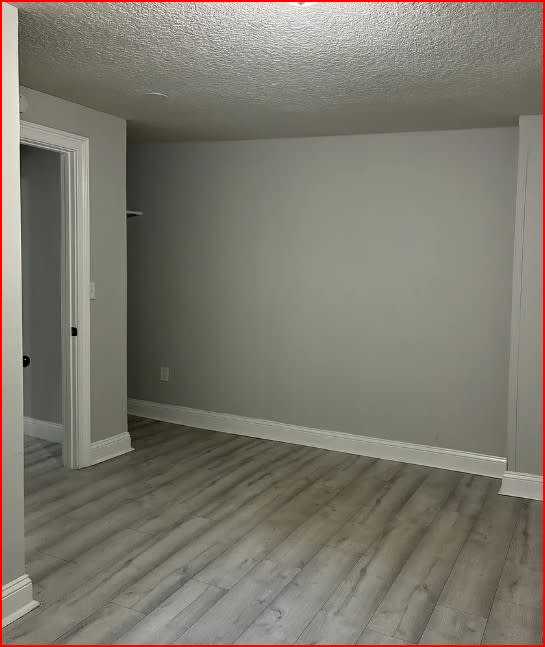 2344 Johnson Avenue – photo 5