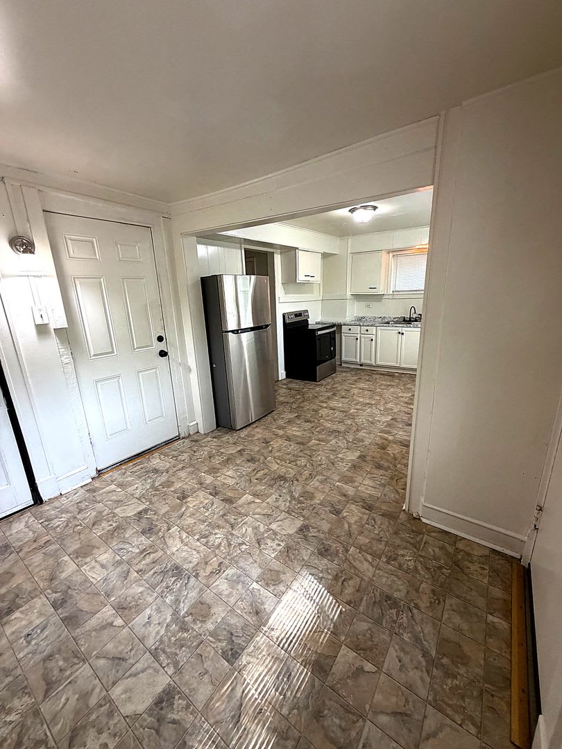 3409 Benton Blvd A/B – photo 4