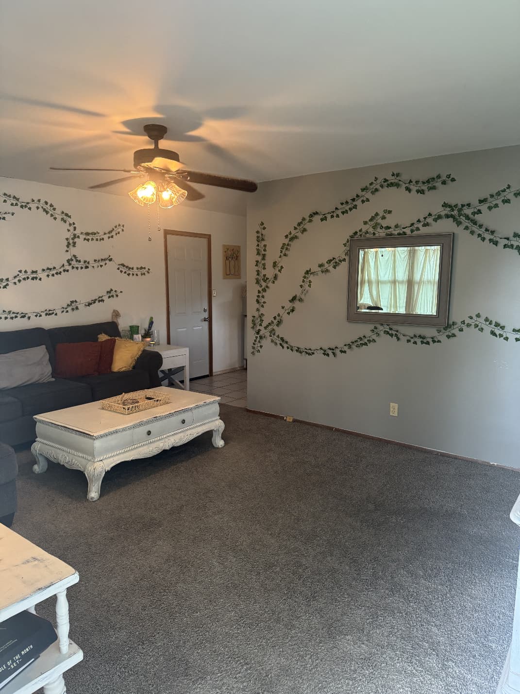 715 South Hickory Drive – photo 4