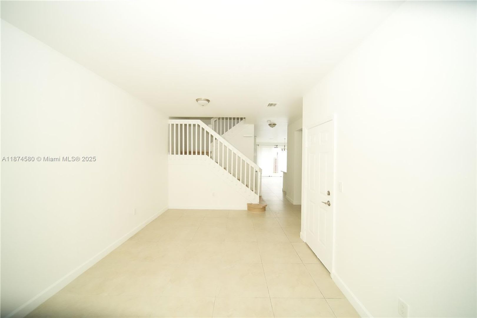 10457 NW 61st Street, Doral, FL 33178 – photo 5