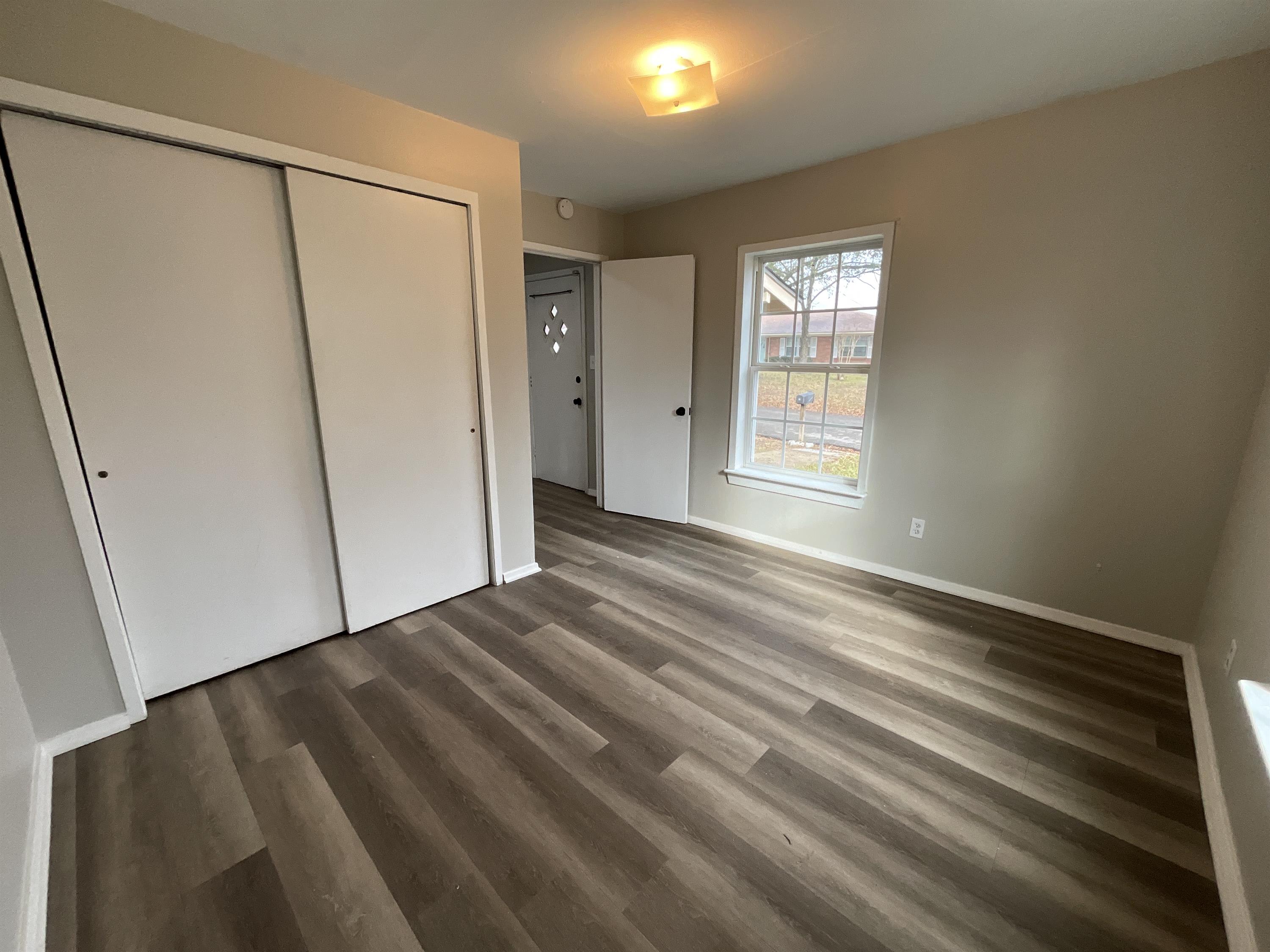 405 Beard Street – photo 3