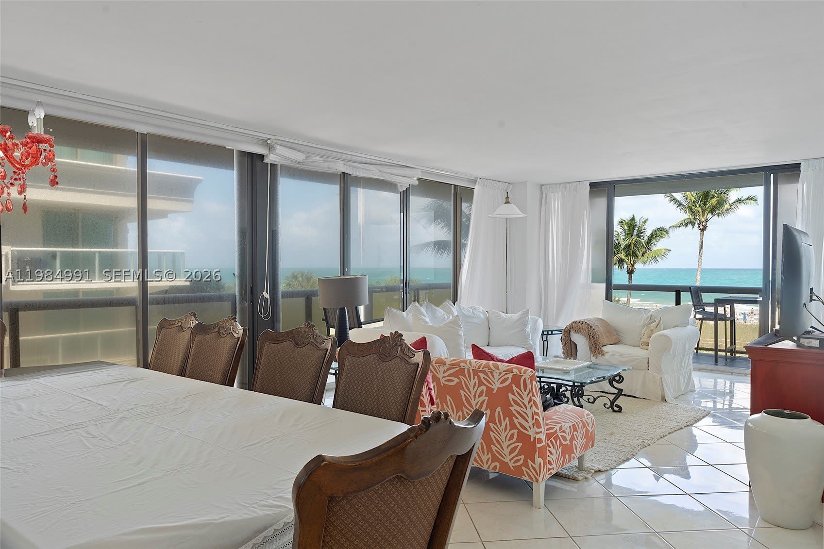 9455 Collins Ave – photo 5