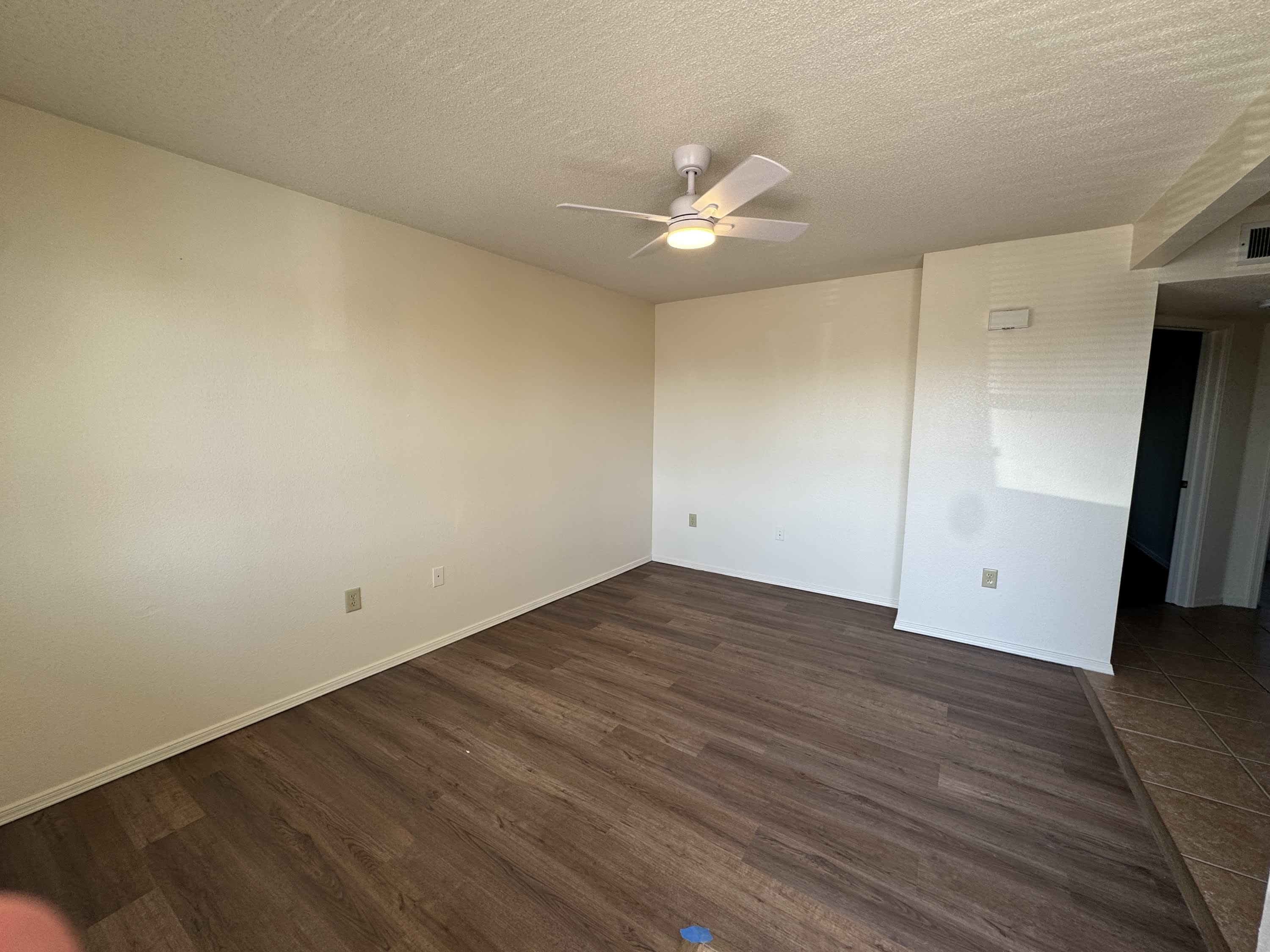 8715 Independence Drive #10 – photo 2