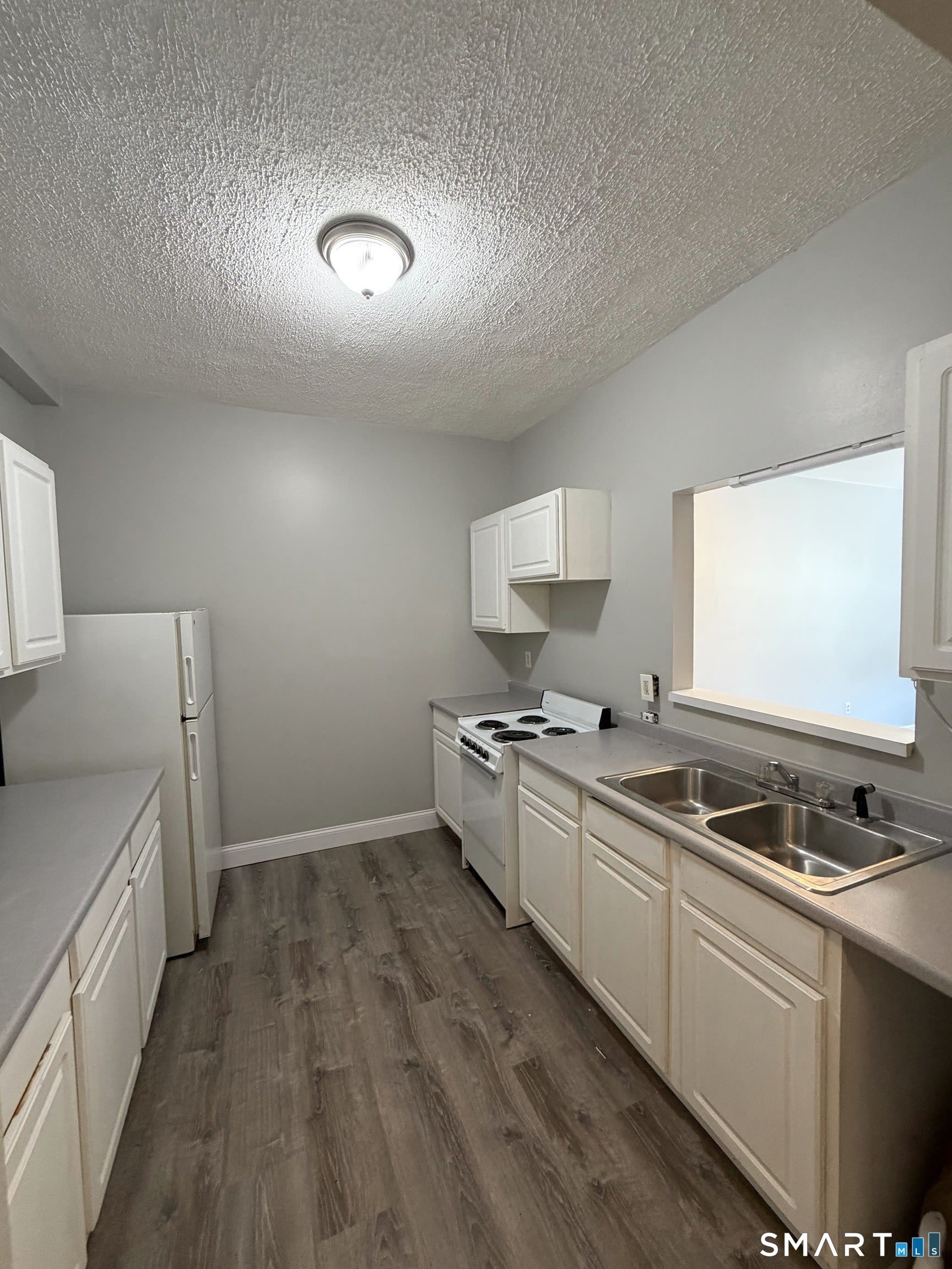 1064 Poquonnock Road – photo 3