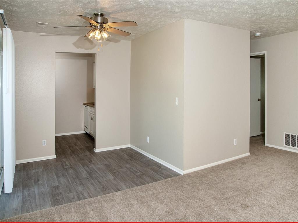 Cimarron Hills Apartments – photo 5