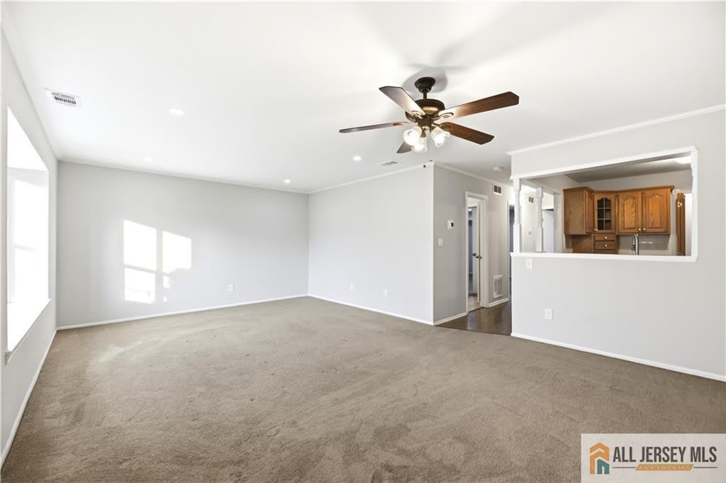 151 Wyndham Place – photo 3