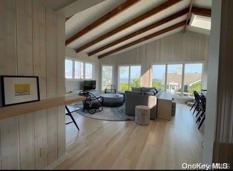 329 Surf Road – photo 3