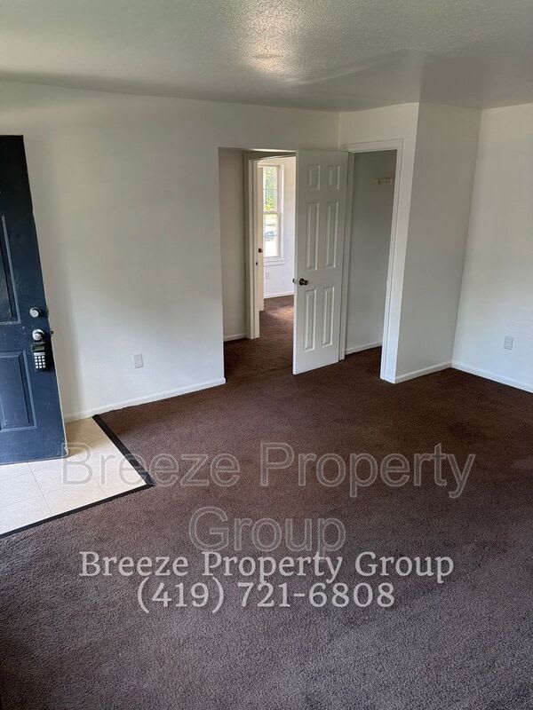 622 Hope St – photo 2