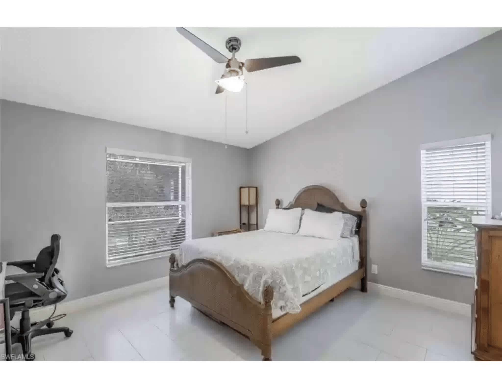 8511 Ibis Cove Cir – photo 4