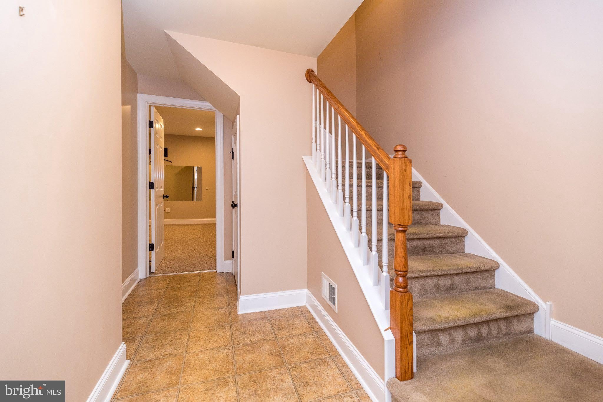 34 LUKENS Drive – photo 4