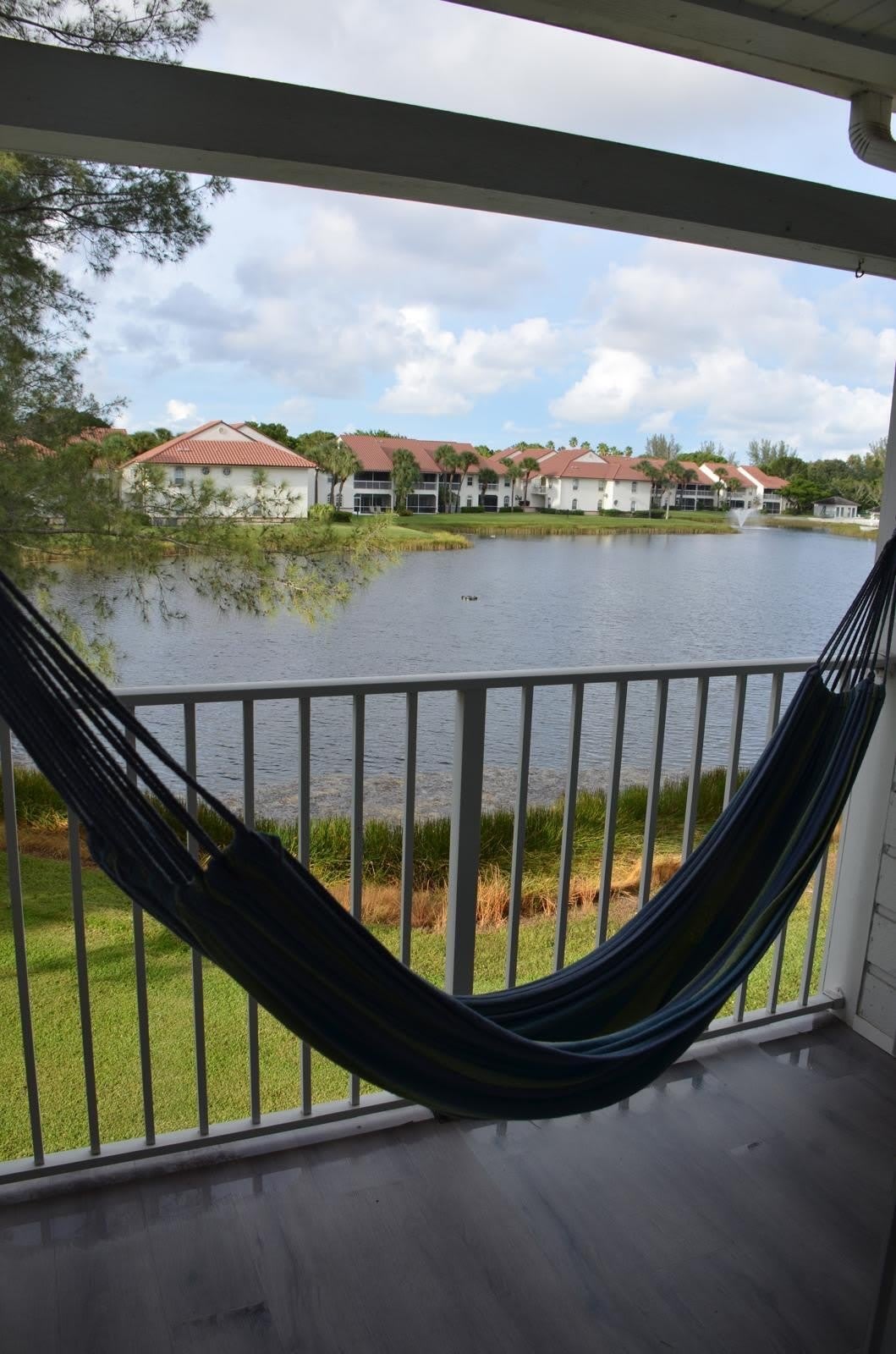 253 CYPRESS POINT Drive – photo 5
