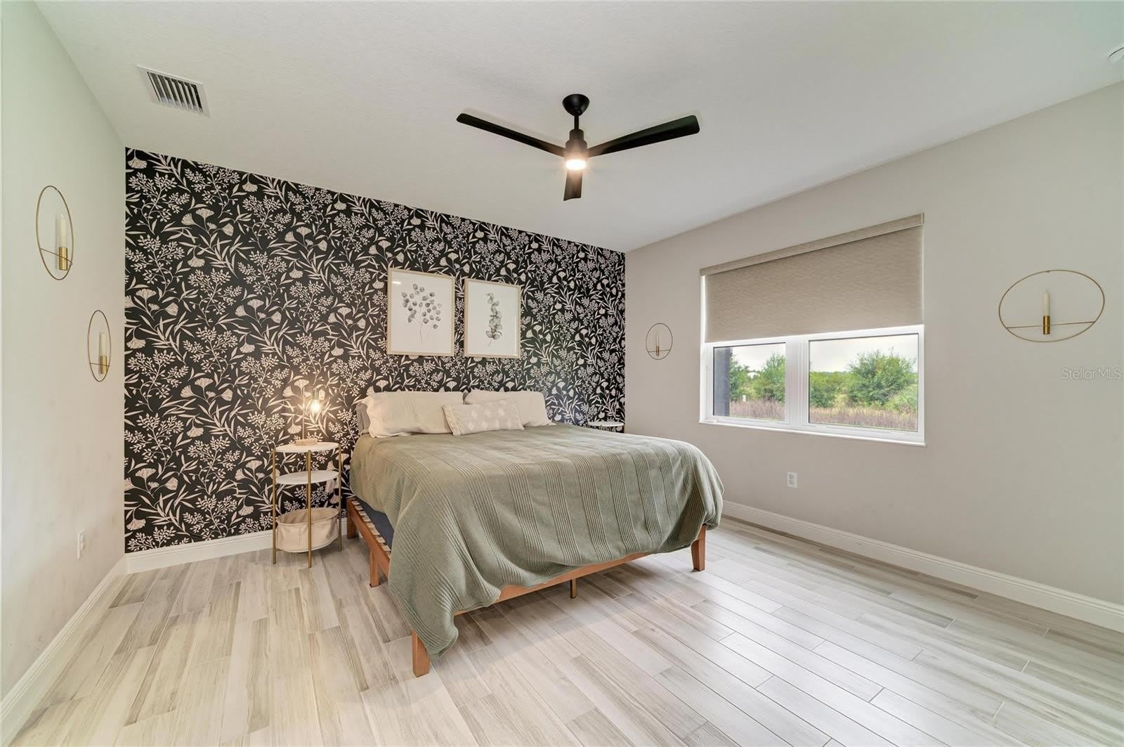 1079 WATERLINE Court – photo 3