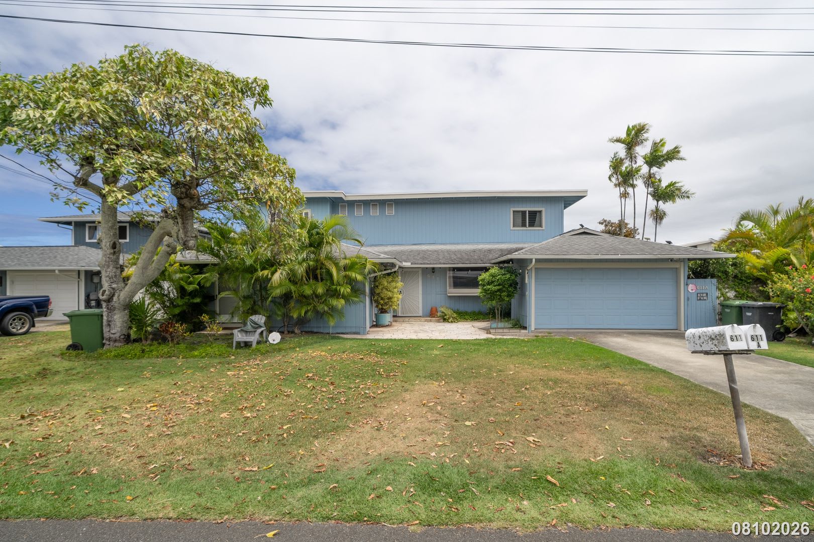Kailua – $6,295/Month – photo 2