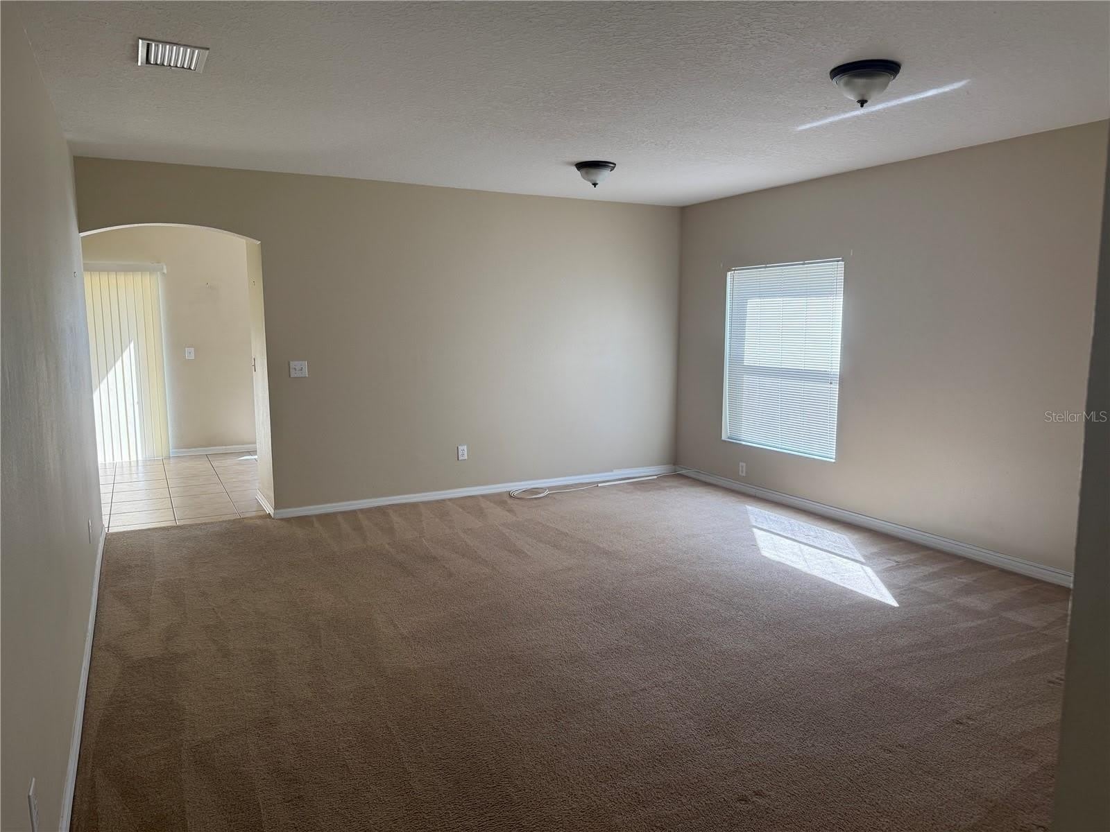 6509 BRIDGECREST Drive – photo 2