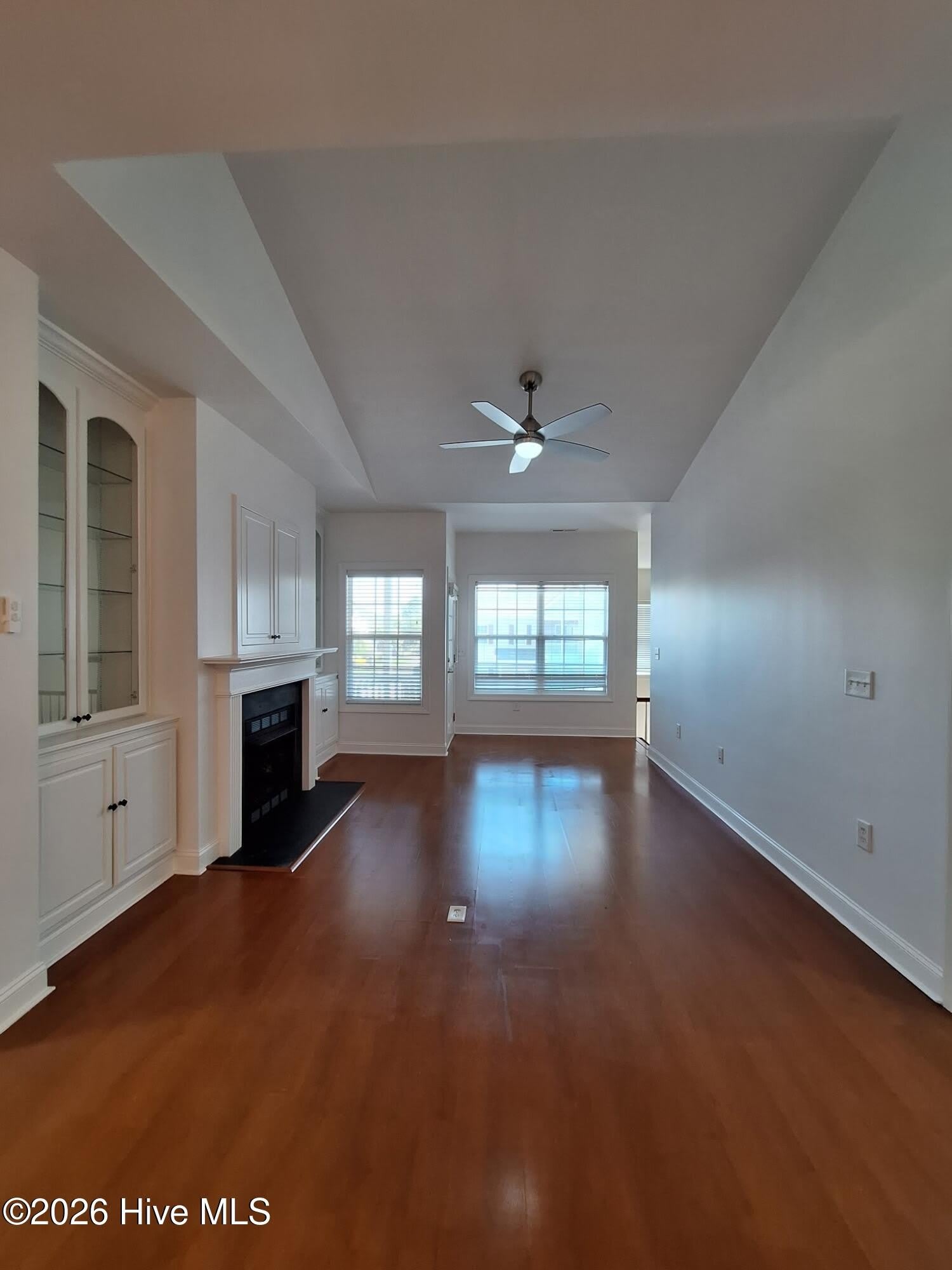 1931 Tara Court – photo 3