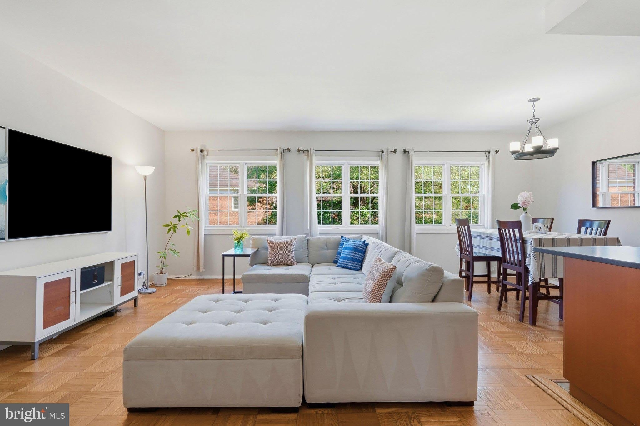3486 GUNSTON Road – photo 4