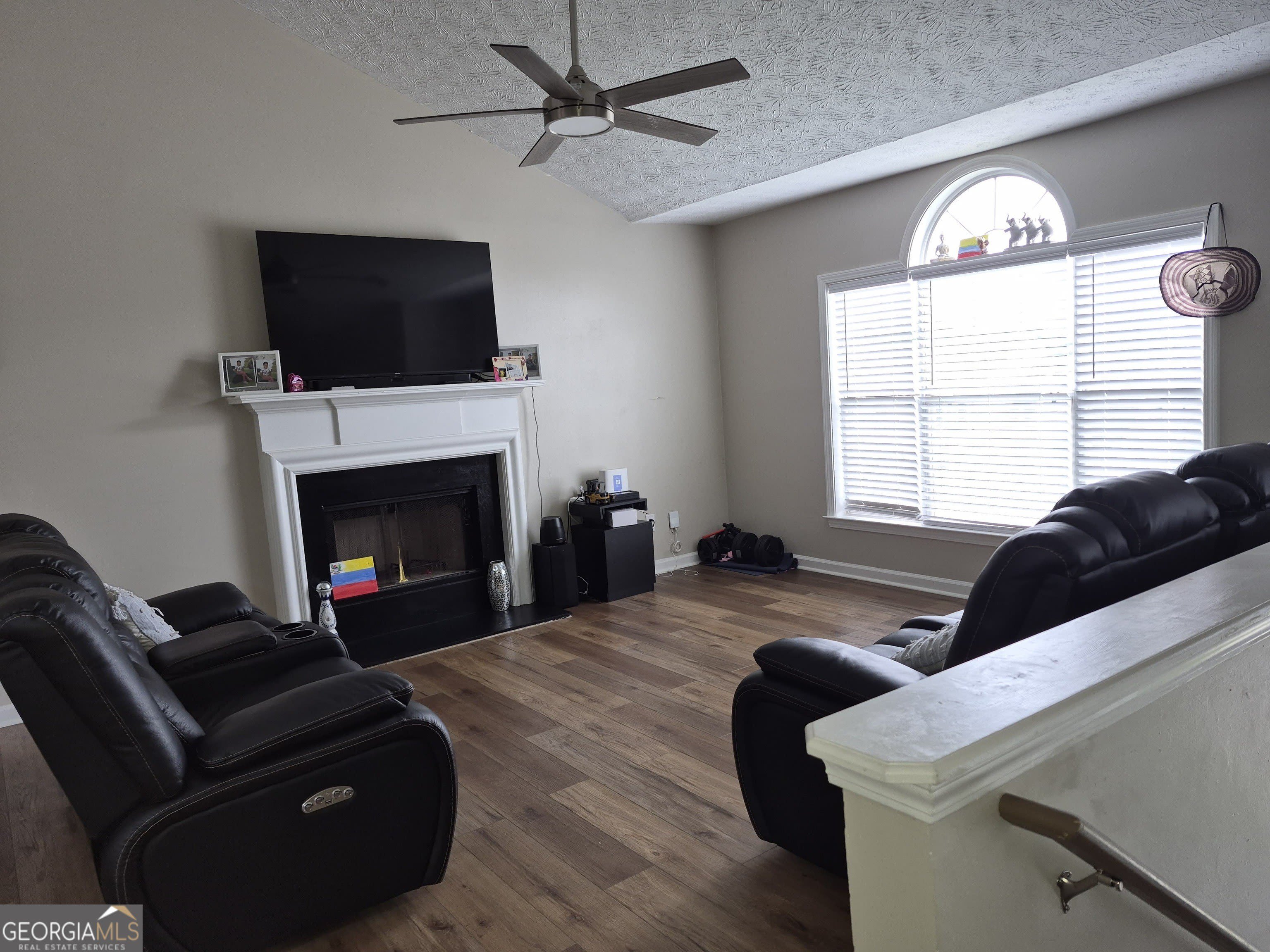 418 Summer Hill Circle – photo 3