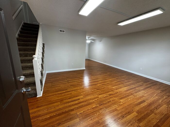 1775 Jeff Road Northwest – photo 5