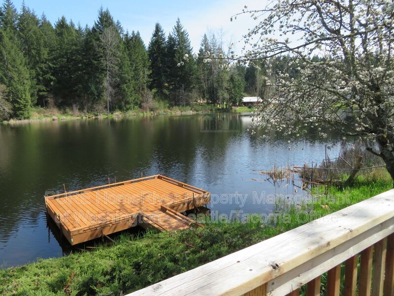 31313 62nd Avenue Court South – photo 3
