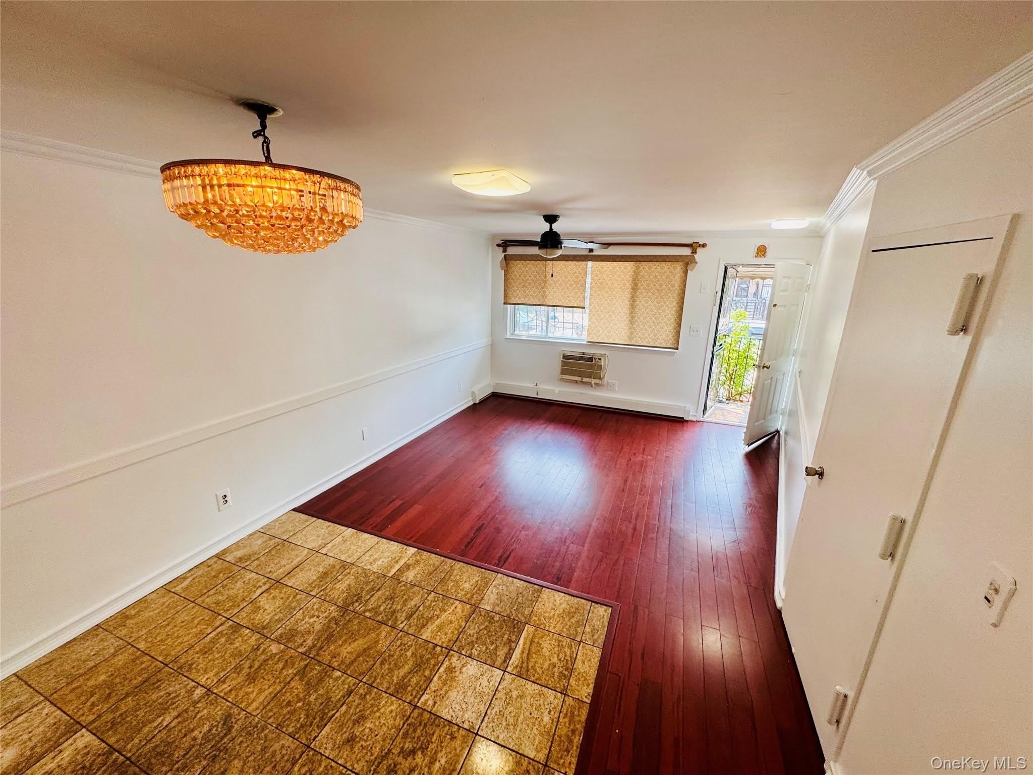 139 Hopkins Street – photo 1
