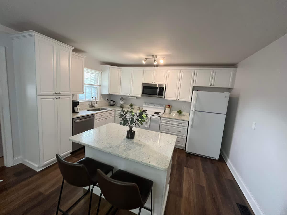 912 Mildred St – photo 5